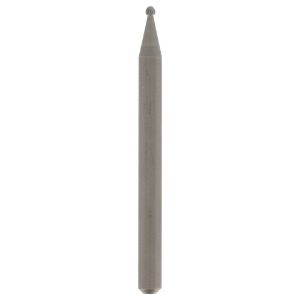 Afbeelding - https-www-ez-catalog-nl-Asset-bb54446d0c724781aa8aad1c6fde2be6-ImageFullSize-8710364044771-1-jpg